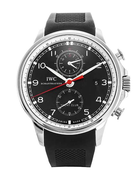 sell your iwc watch|pre owned iwc watches uk.